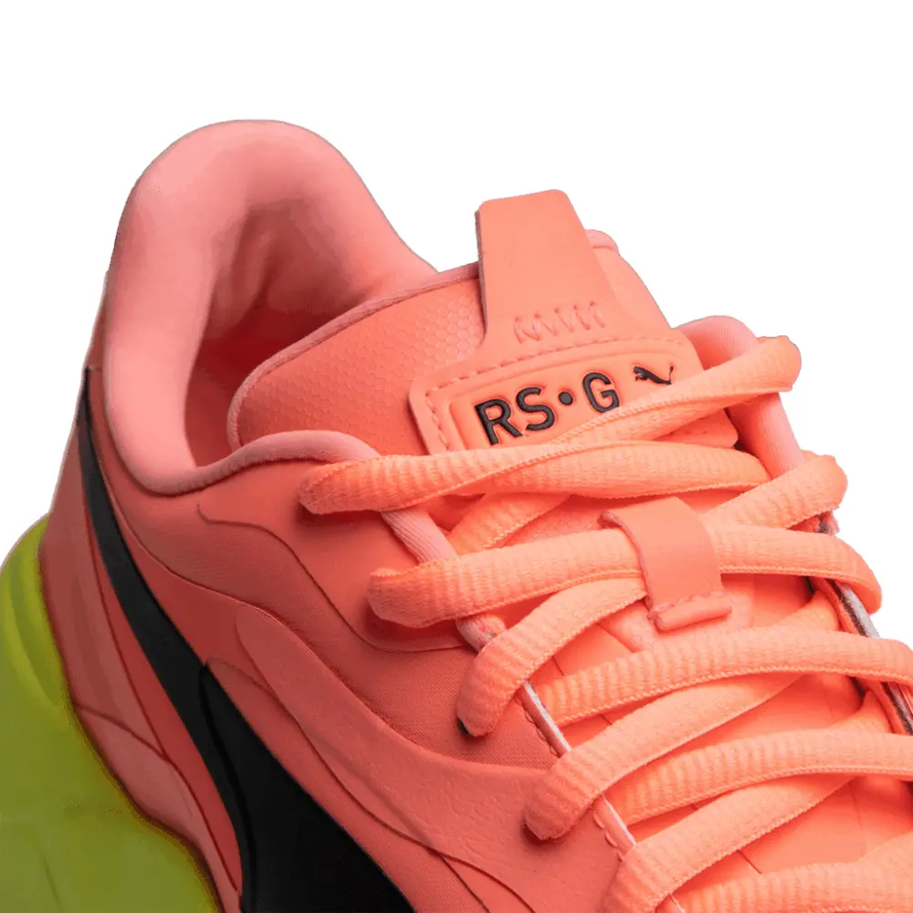 Giày Golf Puma RS-G OSG 194081-01 - Ảnh 4