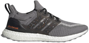 Giày Adidas Ultraboost DNA CTY FZ4864