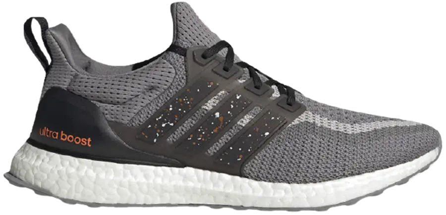 Giày Adidas Ultraboost DNA CTY FZ4864