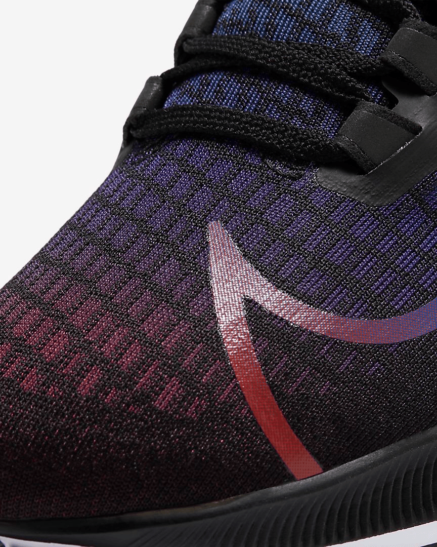 Giày Nike Wmns Air Zoom Pegasus 37 'Be True' CZ5923-001 - Ảnh 5