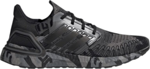 Giày Adidas UltraBoost 2.0 'Geometric Pack' FV8329