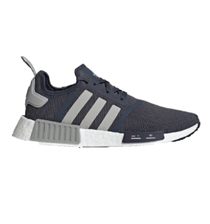 Giày Adidas NMD R1 'Shadow Navy' HQ4462