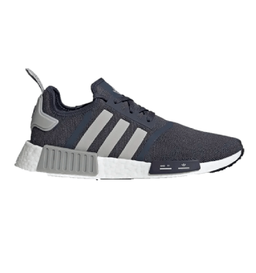 Giày Adidas NMD R1 'Shadow Navy' HQ4462