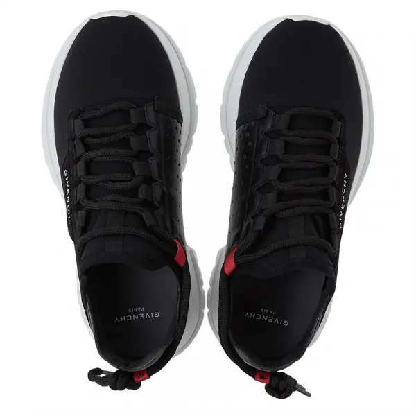 Alternative view of Giày Givenchy Specter BE0013E0PL-001