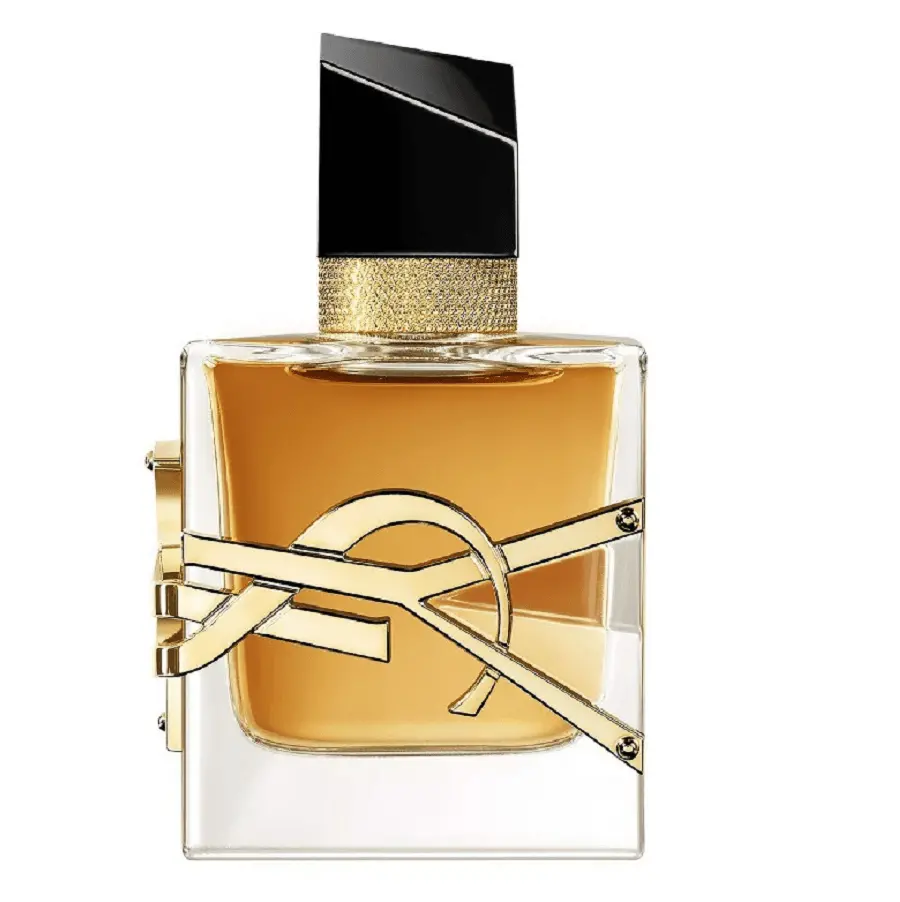 Nước Hoa YSL Libre Intense Eau de Parfum