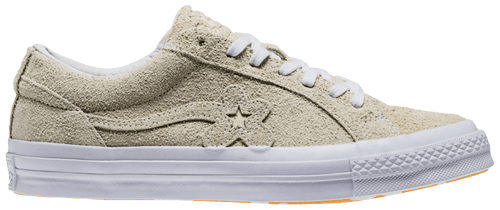 Giày Converse Golf Le Fleur x One Star Ox 'Vanilla' 160324C