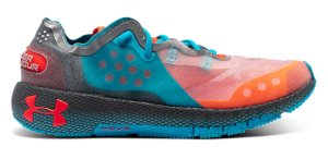 Giày Under Armour HOVR Machina Mars 'Multi Color' 3023537-102