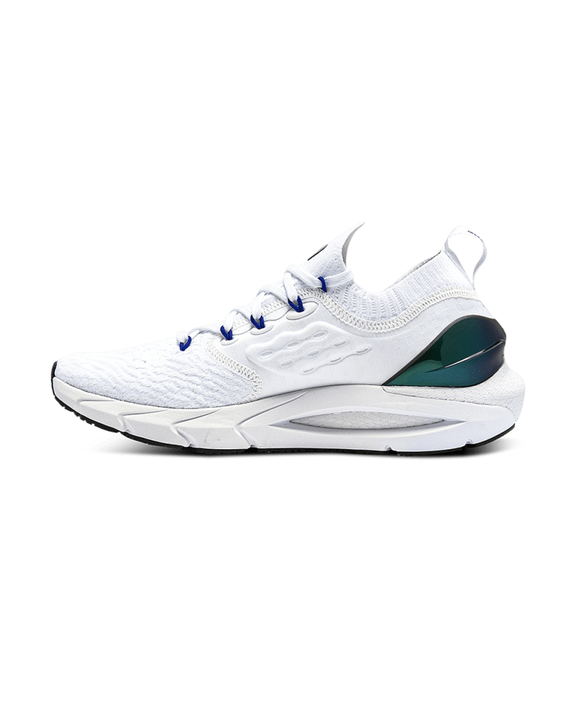 Giày Under Armour HOVR Phantom CLR SFT CN ' White' 3025195-100 - Ảnh 2