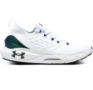 Giày Under Armour HOVR Phantom CLR SFT CN ' White' 3025195-100