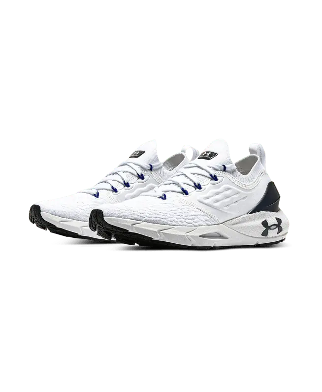 Giày Under Armour HOVR Phantom CLR SFT CN ' White' 3025195-100 - Ảnh 3