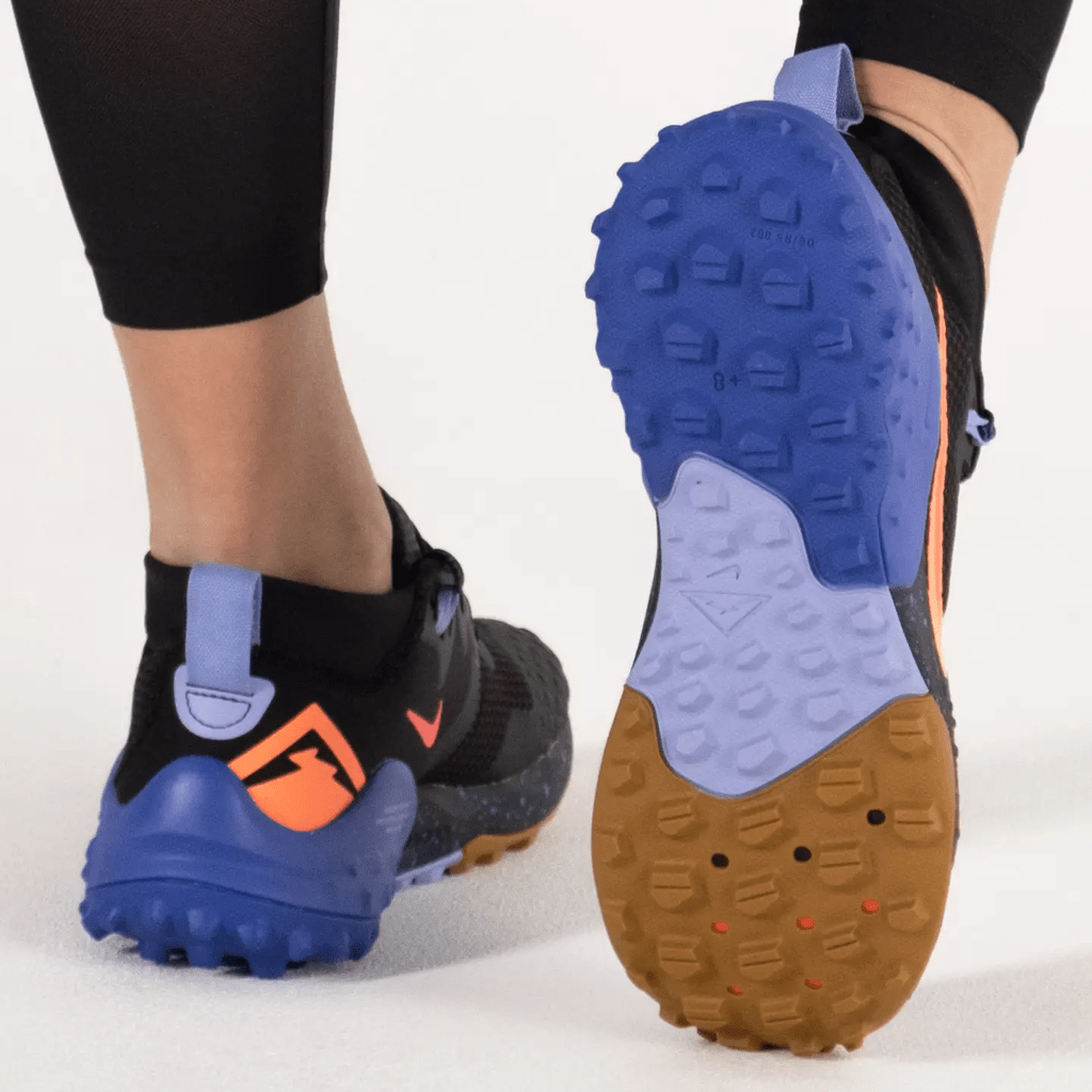 Giày Nike Wildhorse 7 'Lapis Light Thistle' CZ1864-003 - Ảnh 4