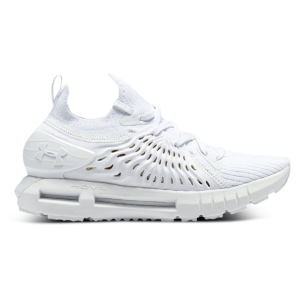 Giày Under Armour Wmns HOVR Phantom RN 'White' 3025228-100