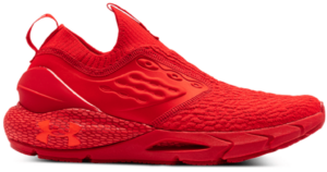 Giày Under Armour HOVR Phantom 2 'Red' 3024806-600