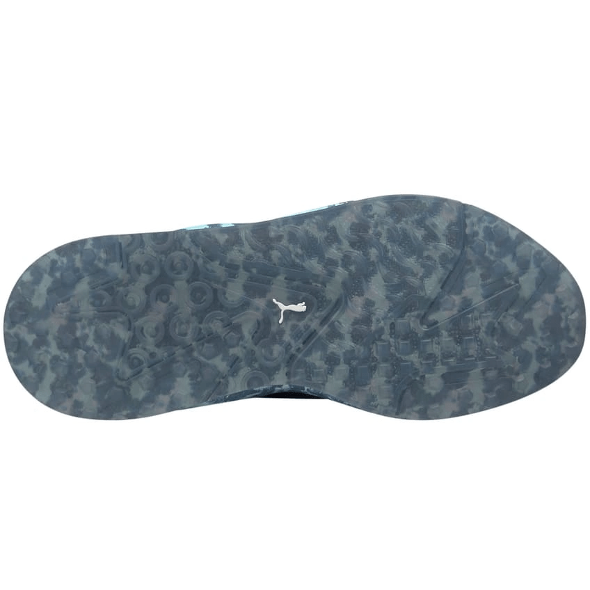 Giày Golf Puma Limited RS-G PARADISE 194702-01 - Ảnh 3