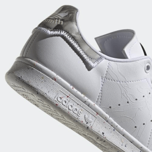 Alternative view of Giày Adidas Yoshitoshi Kanemaki Stan Smith GY5346