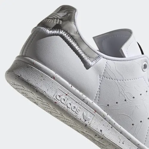 Alternative view of Giày Adidas Yoshitoshi Kanemaki Stan Smith GY5346