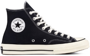 Giày Converse Chuck Taylor 1970s Hi 162050C