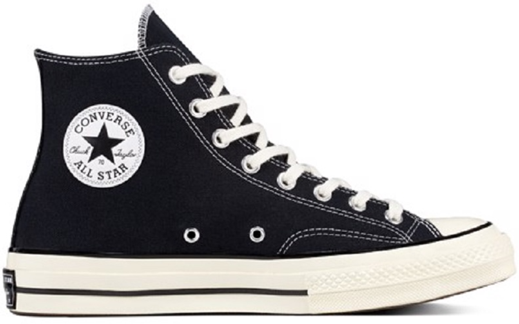 Giày Converse Chuck Taylor 1970s Hi 162050C