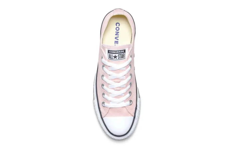 Giày Converse Chuck Taylor All Star "Seasonal Color" 162115 - Ảnh 3