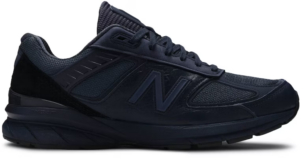 Giày New Balance Engineered Garments x 990v5 ‘Navy’ M990EGN5