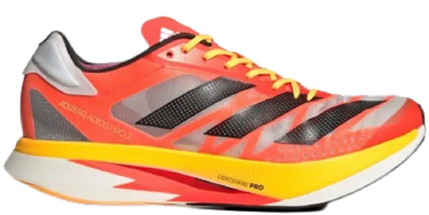 Giày Adidas 'Adizero Adios 2' GX0633
