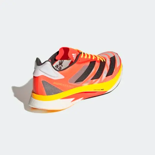 Giày Adidas 'Adizero Adios 2' GX0633 - Ảnh 4