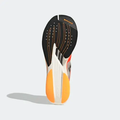 Giày Adidas 'Adizero Adios 2' GX0633 - Ảnh 6