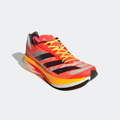 Giày Adidas 'Adizero Adios 2' GX0633 - Ảnh 3