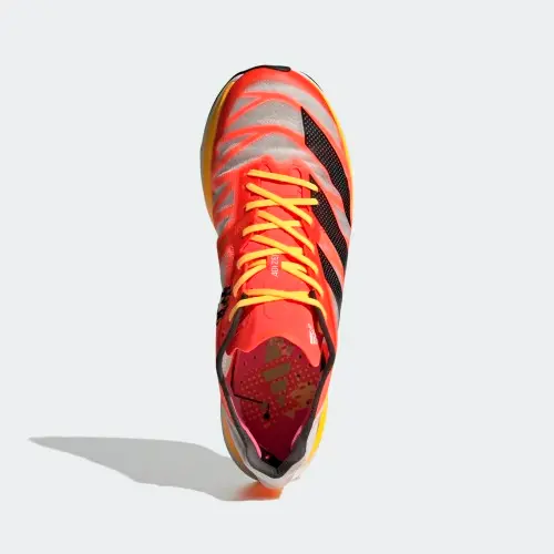 Giày Adidas 'Adizero Adios 2' GX0633 - Ảnh 5