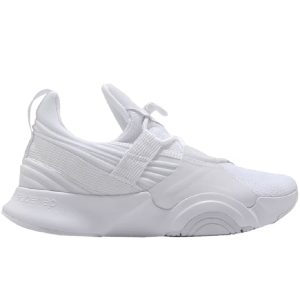 Giày Nike Superrep Groove ‘White’ CT1248-100
