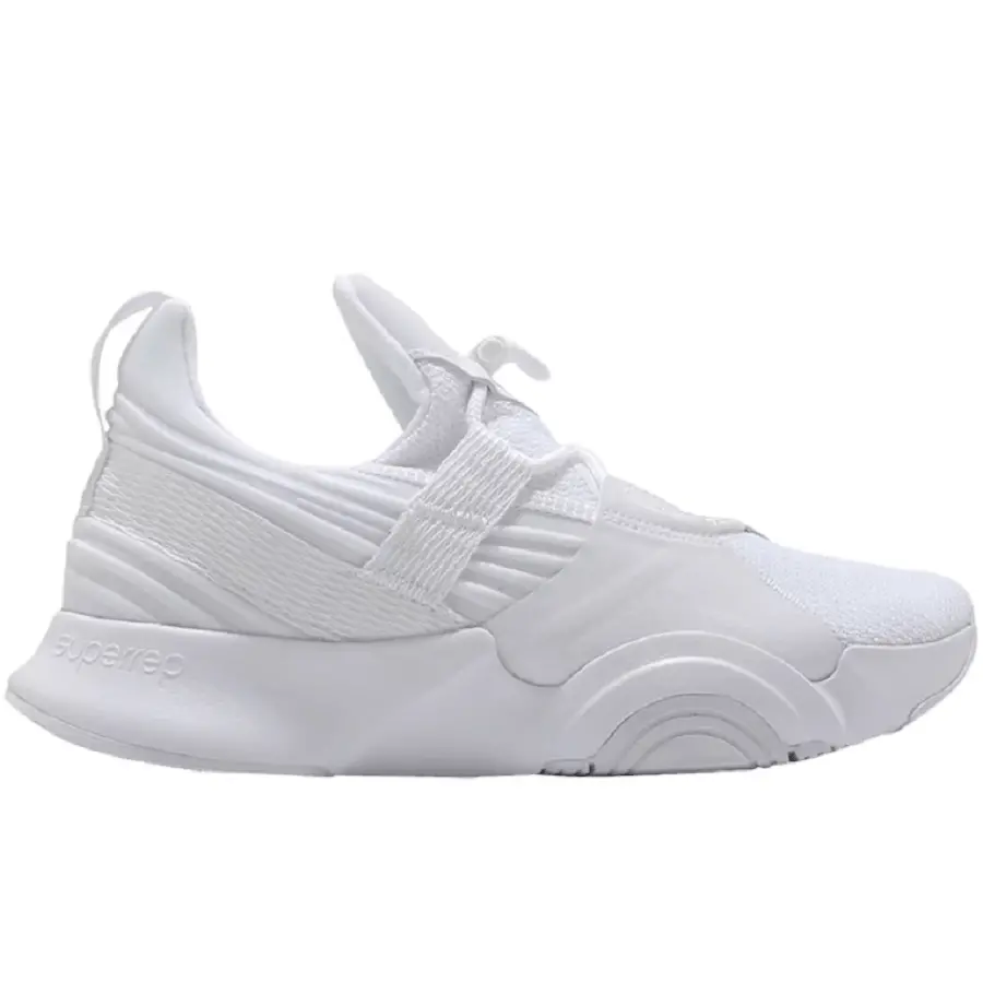 Giày Nike Superrep Groove ‘White’ CT1248-100