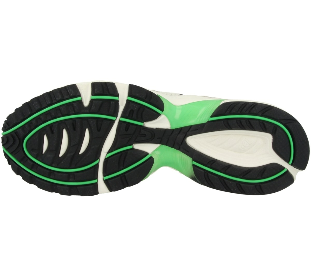 Giày Asics Gel 1090 'Birch' 1021A385-200 - Ảnh 4