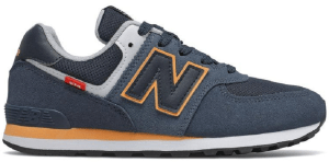 Giày New Balance 574 Classic Running GC574SY2