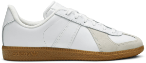 Giày Adidas BW Army 'Footwear White' BZ0579