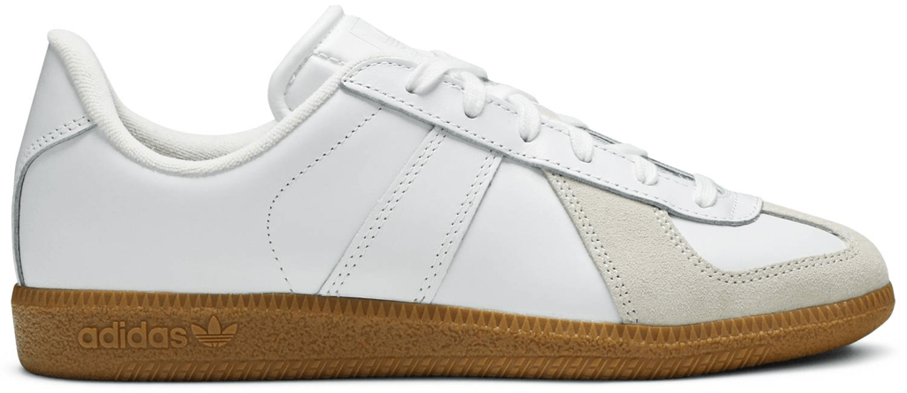 Giày Adidas BW Army 'Footwear White' BZ0579