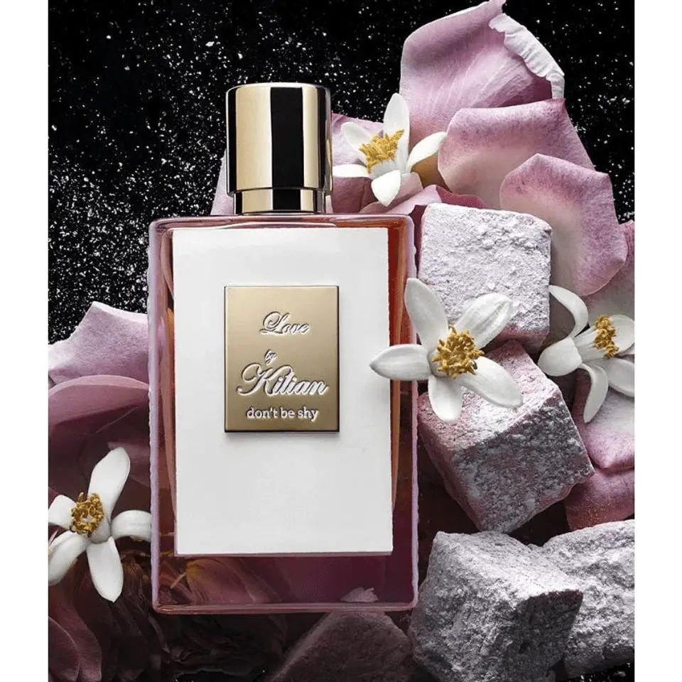 Alternative view of Nước Hoa Kilian Love Don't Be Shy Extreme Eau de Parfum