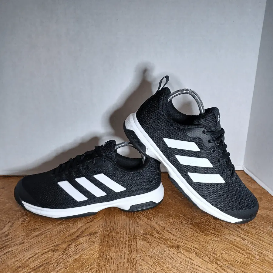 Alternative view of Giày Tennis Adidas Game Spec FX3650