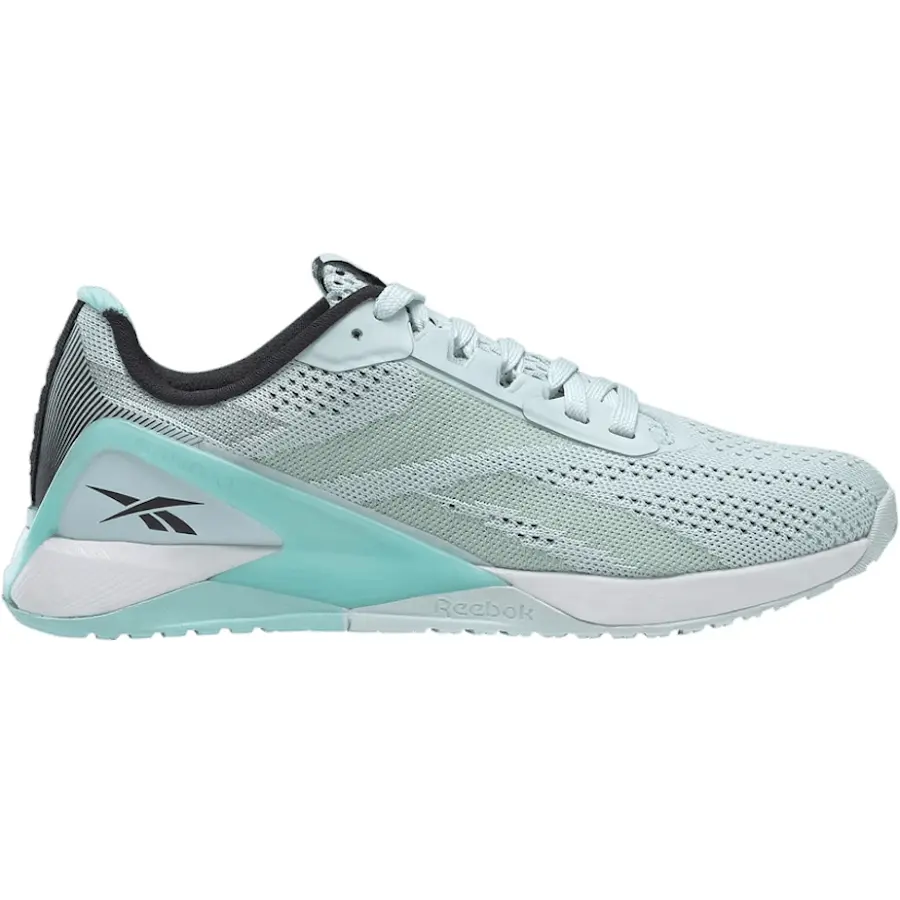 Giày Reebok Nano X1 'Digital Glow' FX3250