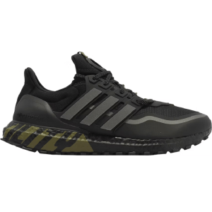 Giày Adidas Ultraboost All Terrain ‘Black’ HP6721