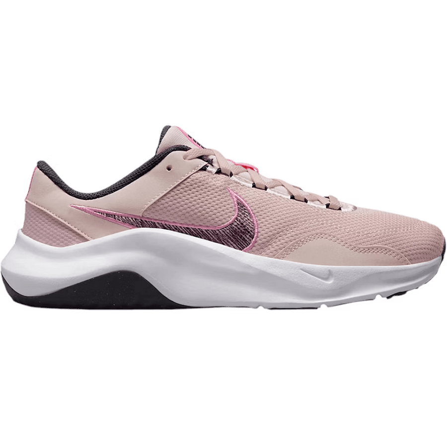 Giày Nike Wmns Legend Essential 3 Next Nature 'Barely Rose' DM1119-601