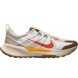 Giày Nike Juniper Trail 2 'Sandpile White' FD4323-181