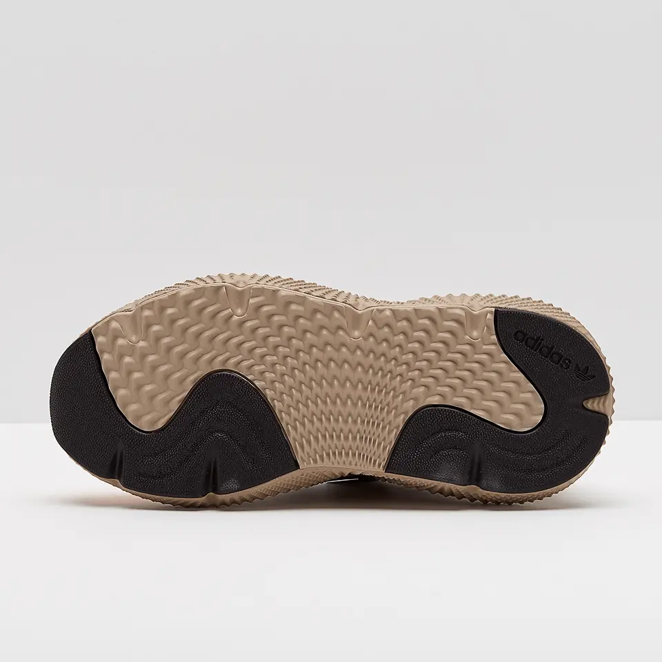 Giày Adidas Prophere J 'Trace Olive' AQ0509 - Ảnh 5