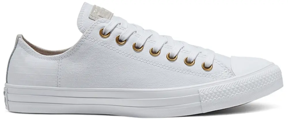 Giày Converse Chuck Taylor All Star Clean n Preme 167824C