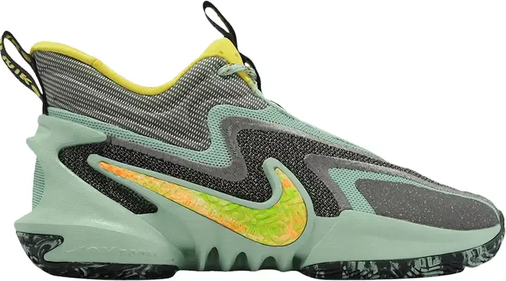 Giày Nike Cosmic Unity 2 EP 'Enamel Green' DH1536-300