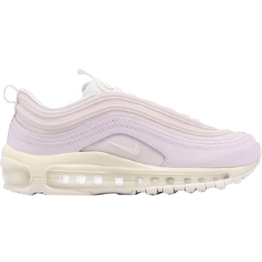 Giày Nike Air Max 97 'Pearl Pink Sail' DX0137-600