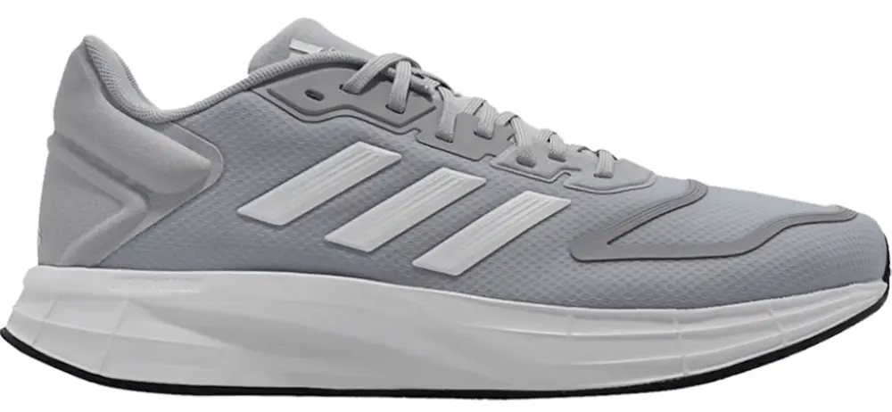 Giày Adidas Duramo SL 2.0 'Grey' GW8344