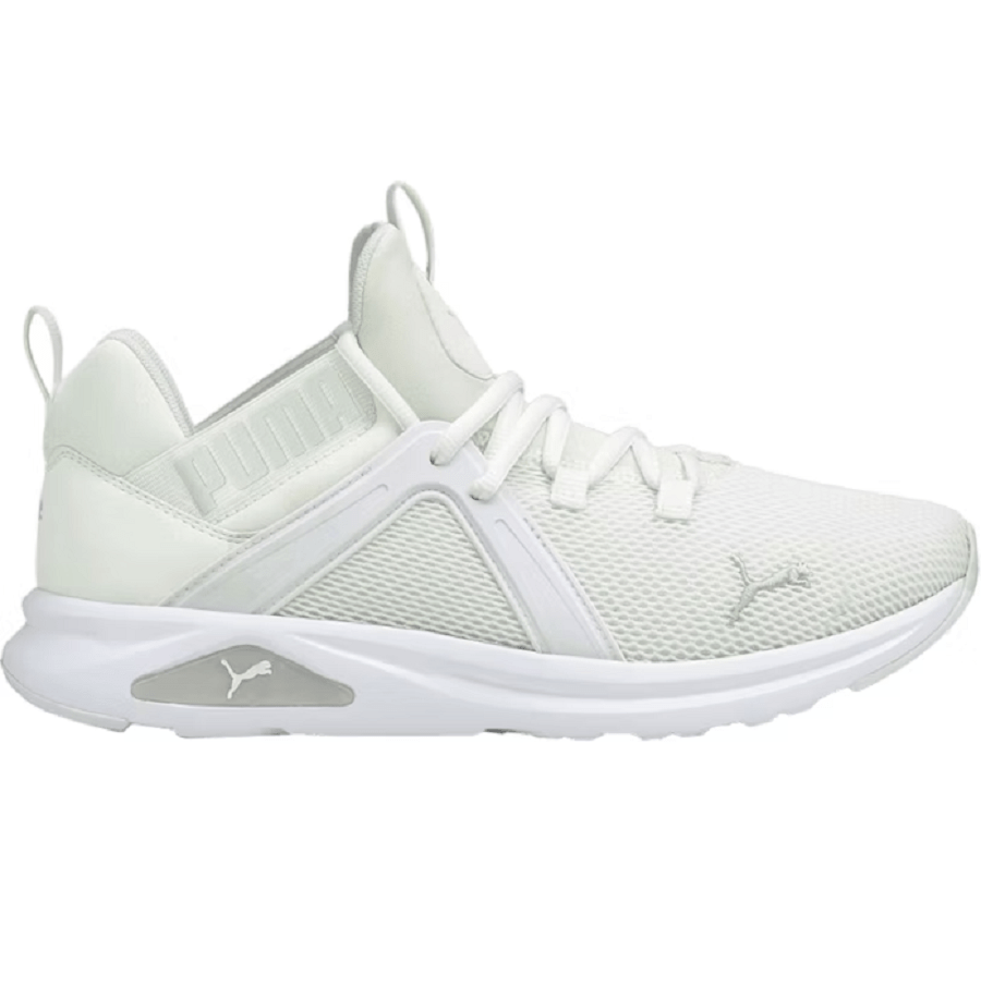 Giày Puma Enzo 2 'White' 193249-19