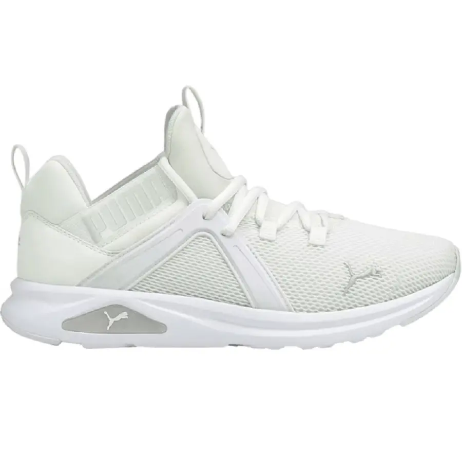 Giày Puma Enzo 2 'White' 193249-19