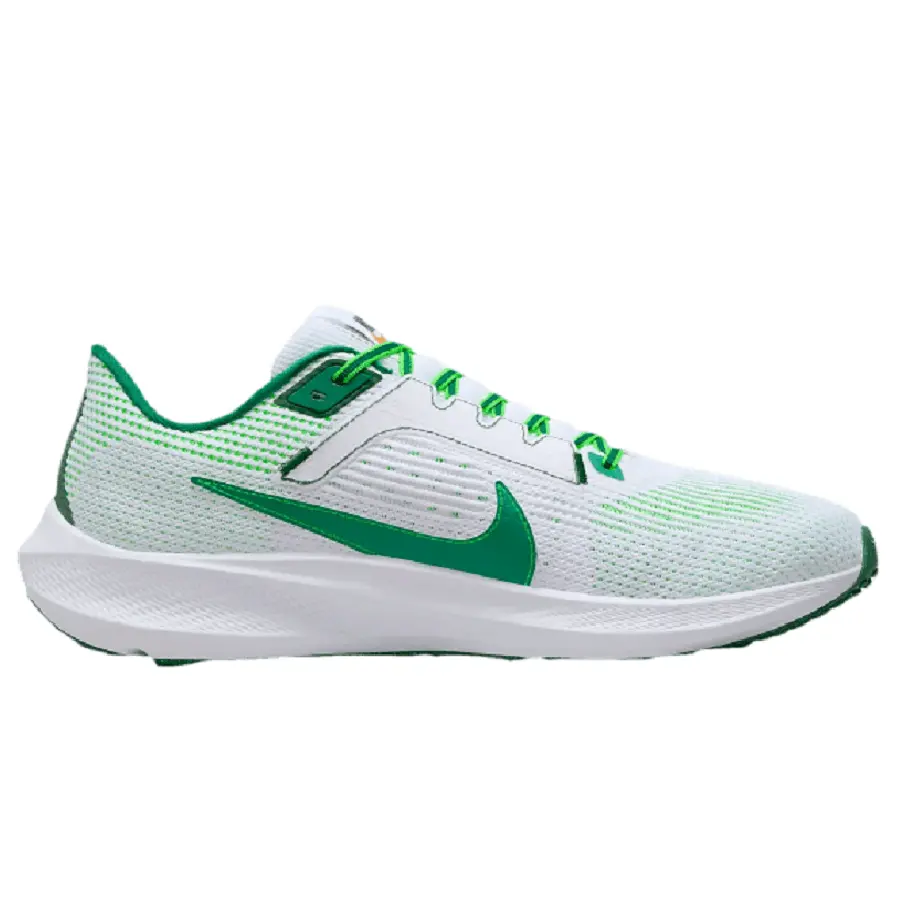Giày Nike Air Zoom Pegasus 40 RPM 'Green' FJ0329-100