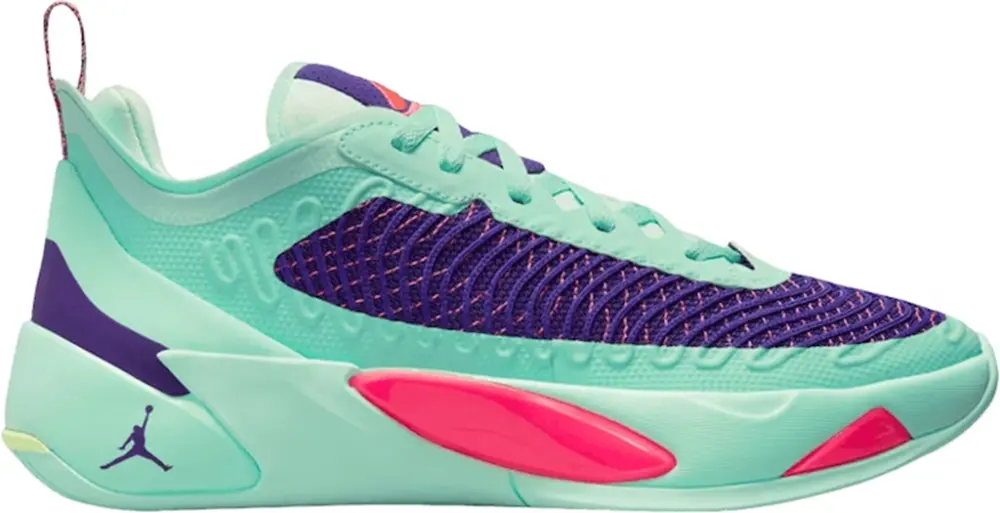 Giày Nike Jordan Luka 1 'Easter' DN1772-305